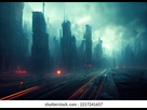 https://image.noelshack.com/fichiers/2023/51/4/1703120515-city-wallpaper-dystopian-futuristic-cyberpunk-260nw-2217241657.jpg