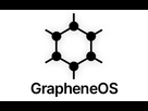 https://www.noelshack.com/2023-51-4-1703138499-logo-graphene-3080723974.png