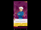 https://image.noelshack.com/minis/2023/51/4/1703142431-screenshot-20231221-080618-akinator.png