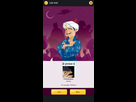 https://image.noelshack.com/minis/2023/51/4/1703142584-screenshot-20231221-080917-akinator.png