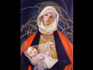 https://image.noelshack.com/fichiers/2023/51/4/1703143818-marianne-stokes-madonna-and-child.jpg