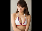 https://image.noelshack.com/fichiers/2023/51/4/1703159952-hd-wallpaper-nana-asakawa-women-asian-model-cleavage-japanese-women-japanese-bikini-top-bangs-brunette-black-eyes.jpg