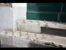 https://image.noelshack.com/fichiers/2023/51/4/1703168107-boulons-anti-sdf-sur-un-perron-marseille-france.jpg