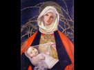 https://image.noelshack.com/fichiers/2023/51/4/1703168819-marianne-stokes-madonna-and-child.jpg
