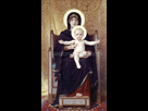 https://image.noelshack.com/fichiers/2023/51/4/1703170929-bouguereau-seated-madonna-900x.jpg