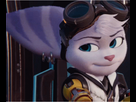 https://image.noelshack.com/fichiers/2023/51/4/1703171629-2023-12-21-16-13-01-smug-rivet-gif-smug-rivet-ratchet-and-clank-decouvrir-et-partager-des-gif.png