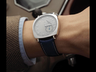 https://image.noelshack.com/minis/2023/51/4/1703178507-vacheron-constantin-historiques-american-1921-platinum-1.png