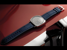 https://image.noelshack.com/minis/2023/51/4/1703178515-vacheron-constantin-historiques-american-1921-platinum-3.png