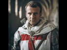 https://image.noelshack.com/fichiers/2023/51/4/1703182261-eden2209-macron-as-a-templar-knight-543df930-e95e-449b-ae85-680916b63bea-min.jpg