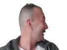 https://image.noelshack.com/fichiers/2023/51/4/1703183223-1702302308-droite-removebg-preview.png
