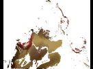 https://image.noelshack.com/minis/2023/51/4/1703184564-defunes-villeret.png