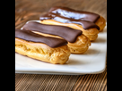 https://image.noelshack.com/fichiers/2023/51/4/1703188192-eclairs-2-1200x1200.jpg