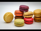 https://image.noelshack.com/fichiers/2023/51/4/1703188963-macarons-scaled.jpg