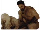 https://image.noelshack.com/minis/2023/51/4/1703189132-full.png