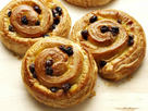 https://image.noelshack.com/fichiers/2023/51/4/1703189299-petits-pain-aux-raisins-thermomix.jpg