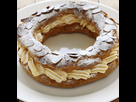 https://image.noelshack.com/fichiers/2023/51/4/1703189446-i92233-gateau-paris-brest.jpg