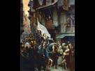 https://image.noelshack.com/minis/2023/51/4/1703190630-scherrer-jeanne-enters-orlean.png