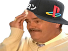 https://image.noelshack.com/fichiers/2023/51/4/1703190642-full.png
