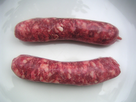 https://image.noelshack.com/fichiers/2023/51/4/1703192633-saucisse-de-toulouse.jpg