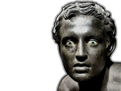 https://image.noelshack.com/fichiers/2023/51/4/1703192829-statue-visage-noir-yeux-verts-contour-1.png