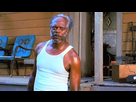 https://image.noelshack.com/fichiers/2023/51/4/1703194967-1703193148-1698003439-samuel-l-jackson-black-snake-moan.jpg