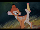 https://image.noelshack.com/fichiers/2023/51/4/1703198331-1299147-bambi.jpg