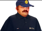 https://image.noelshack.com/fichiers/2023/51/5/1703246534-lidl-uniforme.png