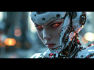 https://image.noelshack.com/fichiers/2023/51/5/1703255056-egodeath2a-ultra-realistic-women-robot-verry-angry-and-agressiv-336a1c58-b9cb-471c-b06a-b745b62cb03f.jpg