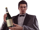 https://image.noelshack.com/fichiers/2023/51/5/1703277113-kiryu-shanpen.png