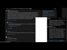 https://image.noelshack.com/fichiers/2023/51/5/1703284318-sans-titre.png