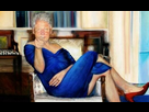 https://image.noelshack.com/fichiers/2023/51/5/1703284547-photo-of-picture-of-bill-clinton-in-blue-dress-inside-jeffrey-epsteins-home.jpg