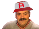 https://image.noelshack.com/fichiers/2023/51/6/1703288975-atta.png