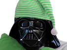 https://image.noelshack.com/fichiers/2023/51/6/1703291200-dark-vador-darth-vader-dodo-pyjama-nuit.png