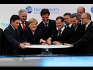 https://image.noelshack.com/fichiers/2023/51/6/1703292860-nord-stream-ceremony.jpeg