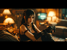 https://image.noelshack.com/fichiers/2023/51/6/1703298763-egodeath2a-tifa-lockhart-playing-final-fantasy-on-playstation-w-1ababb5b-541a-4558-addc-5118dee540a2.jpg