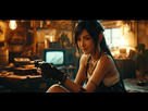 https://image.noelshack.com/fichiers/2023/51/6/1703298889-egodeath2a-tifa-lockhart-playing-final-fantasy-on-playstation-w-21eda702-f801-4866-967f-1c572fdb9112.jpg