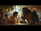 https://image.noelshack.com/fichiers/2023/51/6/1703299305-egodeath2a-tarzan-ordering-a-cocacola-in-a-mcdonald-room-shar-0277c7aa-4e04-4058-896d-c515ecff3ed2.jpg