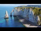 https://image.noelshack.com/fichiers/2023/51/6/1703314660-etretat.jpg