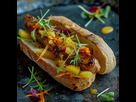 https://image.noelshack.com/fichiers/2023/51/6/1703319981-eden2209-bread-with-kebab-with-foie-gras-pineapple-surimi-filli-cdcc16c4-45bb-4a8d-a0d6-b6735bfd6158.jpg