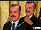 https://image.noelshack.com/fichiers/2023/51/6/1703335128-risita-20.png
