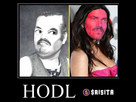 https://image.noelshack.com/fichiers/2023/51/6/1703341193-hodl.jpg