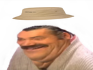 https://image.noelshack.com/fichiers/2023/51/6/1703341626-1669046162-ahi-bob.png