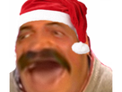 https://image.noelshack.com/fichiers/2023/51/6/1703341794-full-12222.png