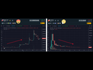 https://image.noelshack.com/fichiers/2023/51/6/1703343281-charts-comparison-risita-vs-kek.png