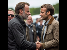 https://image.noelshack.com/fichiers/2023/51/6/1703359392-mlkito-rick-grimes-shakes-hands-with-emmanuel-macron-v-6-c43e6ea1-2407-45d2-9a36-99e58cb632b1-1.jpg