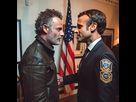 https://image.noelshack.com/fichiers/2023/51/6/1703359401-mlkito-rick-grimes-shakes-hands-with-emmanuel-macron-v-6-c43e6ea1-2407-45d2-9a36-99e58cb632b1-2.jpg