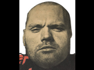 https://image.noelshack.com/minis/2023/51/6/1703362285-31305724116-removebg-preview.png