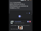 https://image.noelshack.com/fichiers/2023/51/6/1703363575-screenshot-20231223-213243-chrome.jpg