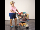 https://image.noelshack.com/fichiers/2023/51/7/1703401624-duane-hanson-supermarket-shopper-1970.jpg