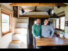 https://image.noelshack.com/fichiers/2023/51/7/1703408793-tinyhouse-fr-09-1.jpg